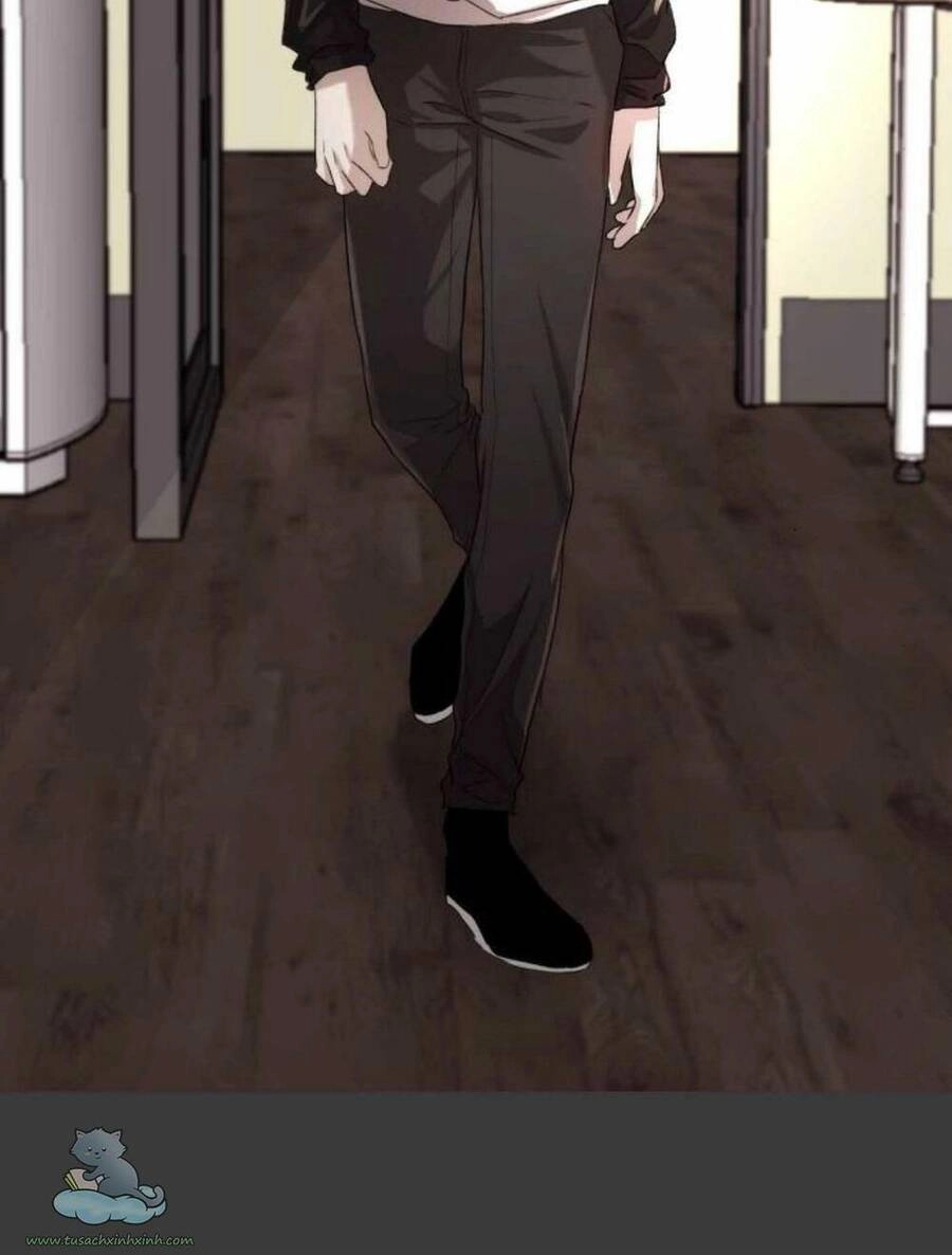 Tự Do Trong Mơ Chapter 28 - 76