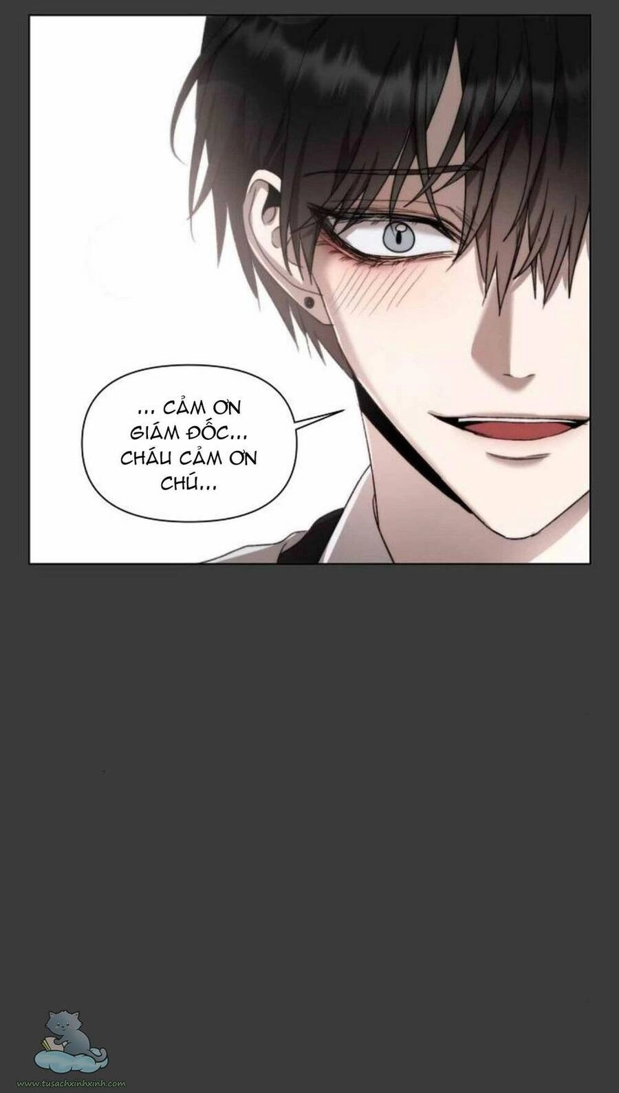 Tự Do Trong Mơ Chapter 28 - 79