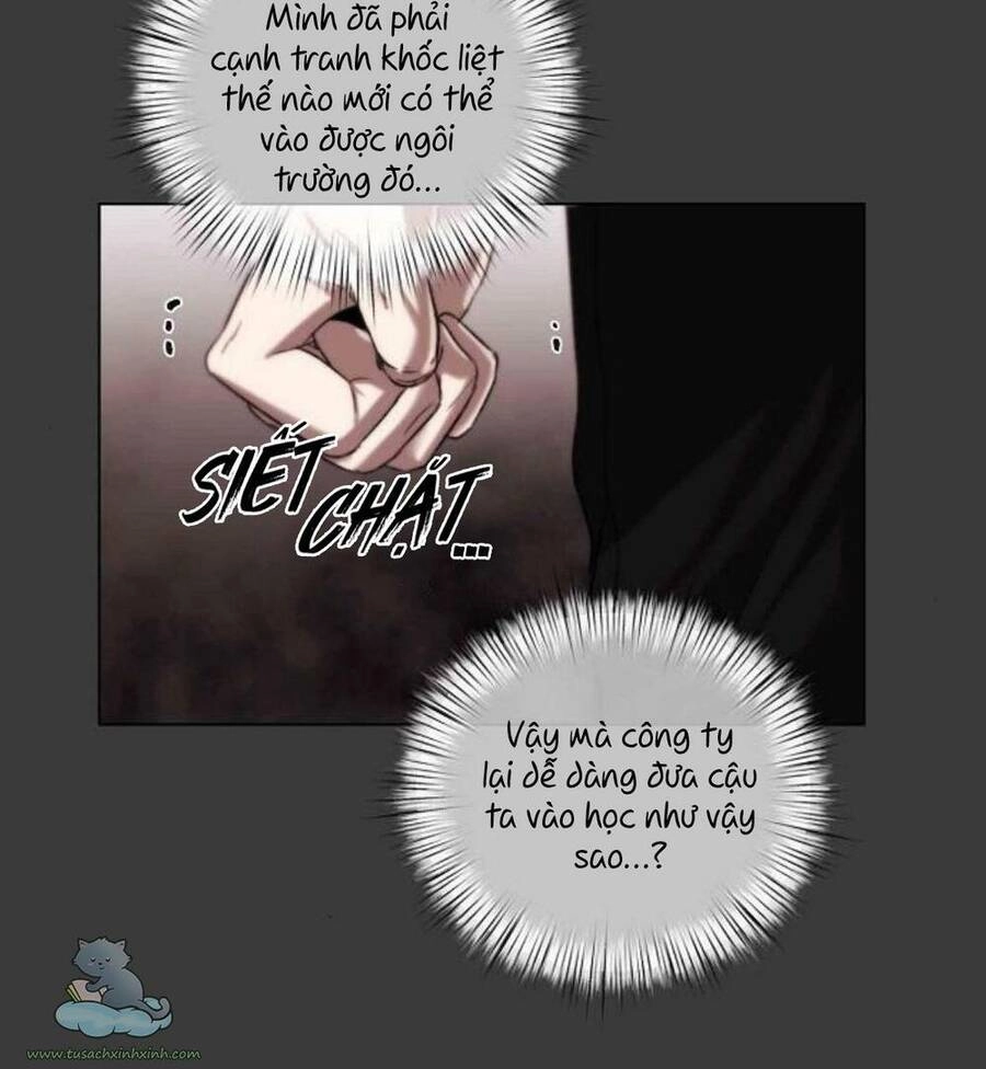 Tự Do Trong Mơ Chapter 28 - 83