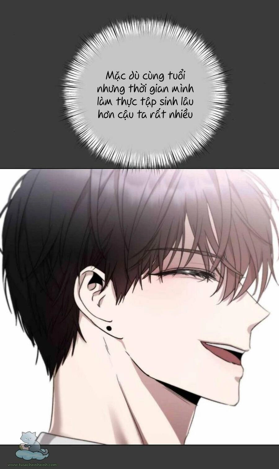 Tự Do Trong Mơ Chapter 28 - 84