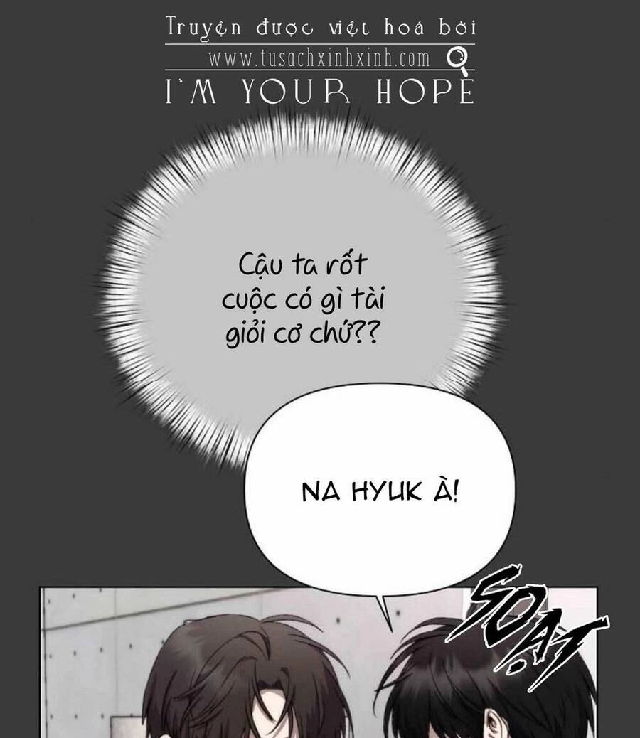 Tự Do Trong Mơ Chapter 28 - 86