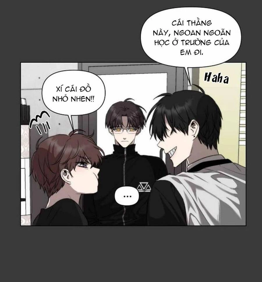 Tự Do Trong Mơ Chapter 28 - 88