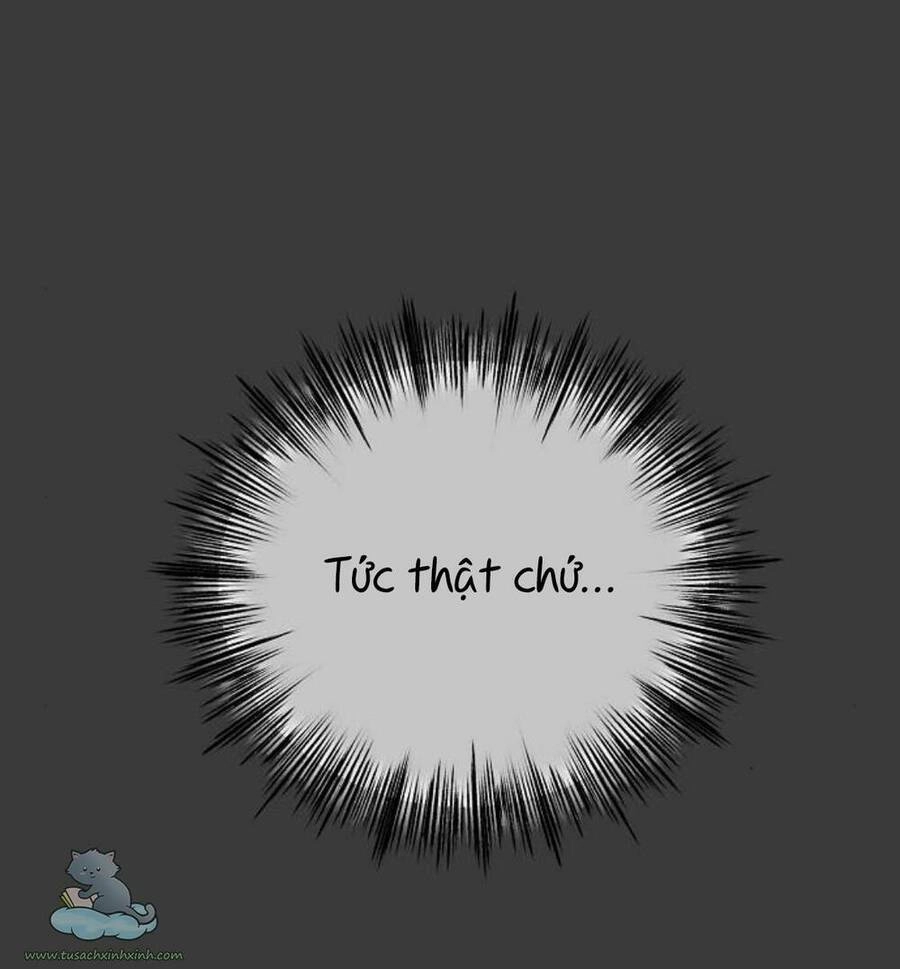 Tự Do Trong Mơ Chapter 28 - 89