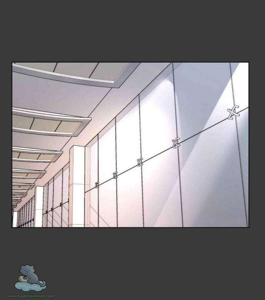 Tự Do Trong Mơ Chapter 28 - 90