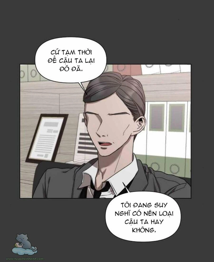 Tự Do Trong Mơ Chapter 28 - 93