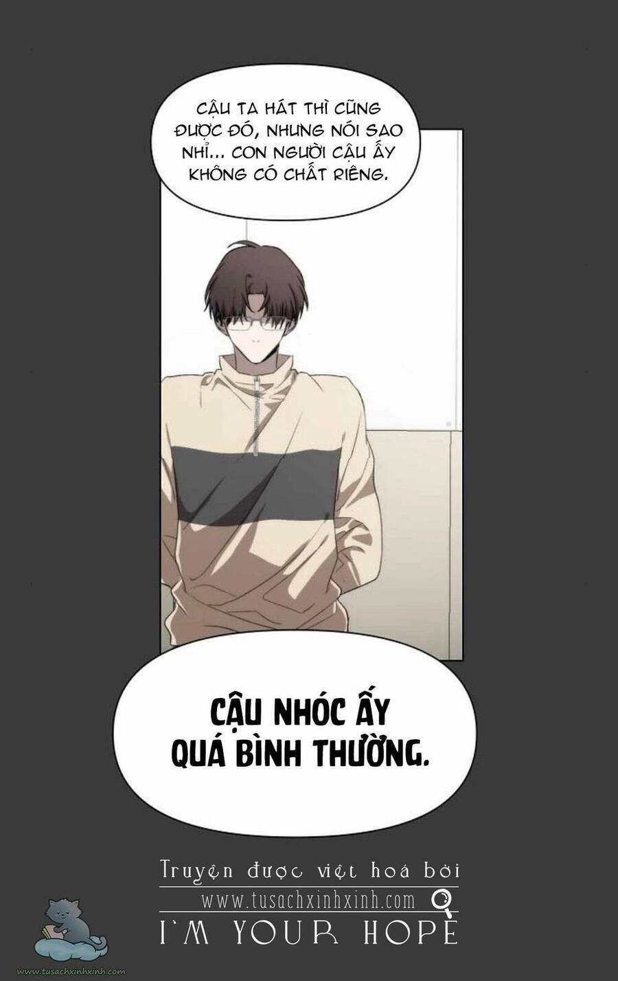Tự Do Trong Mơ Chapter 28 - 94