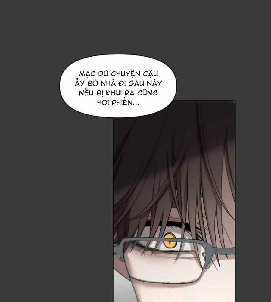 Tự Do Trong Mơ Chapter 28 - 96