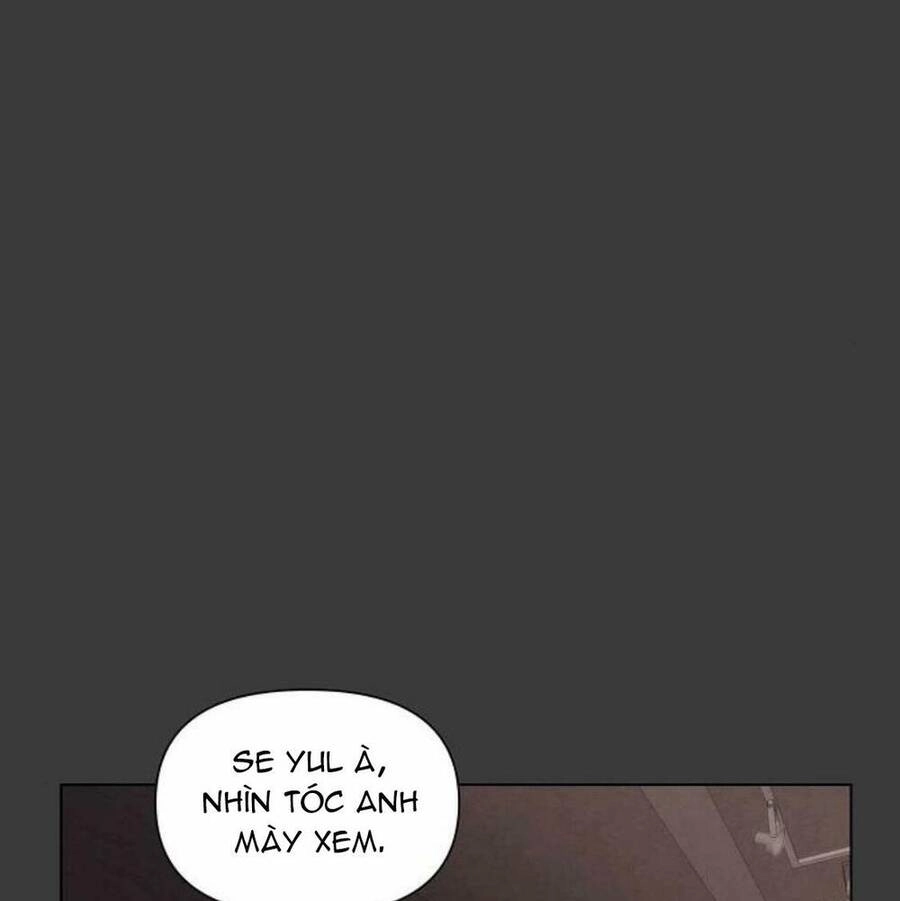 Tự Do Trong Mơ Chapter 28 - 99