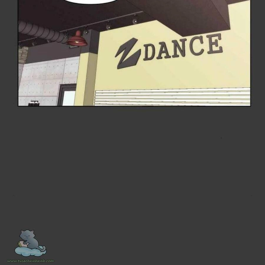 Tự Do Trong Mơ Chapter 28 - 100