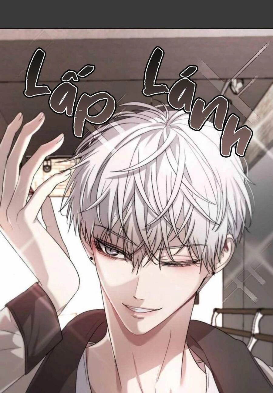 Tự Do Trong Mơ Chapter 28 - 101