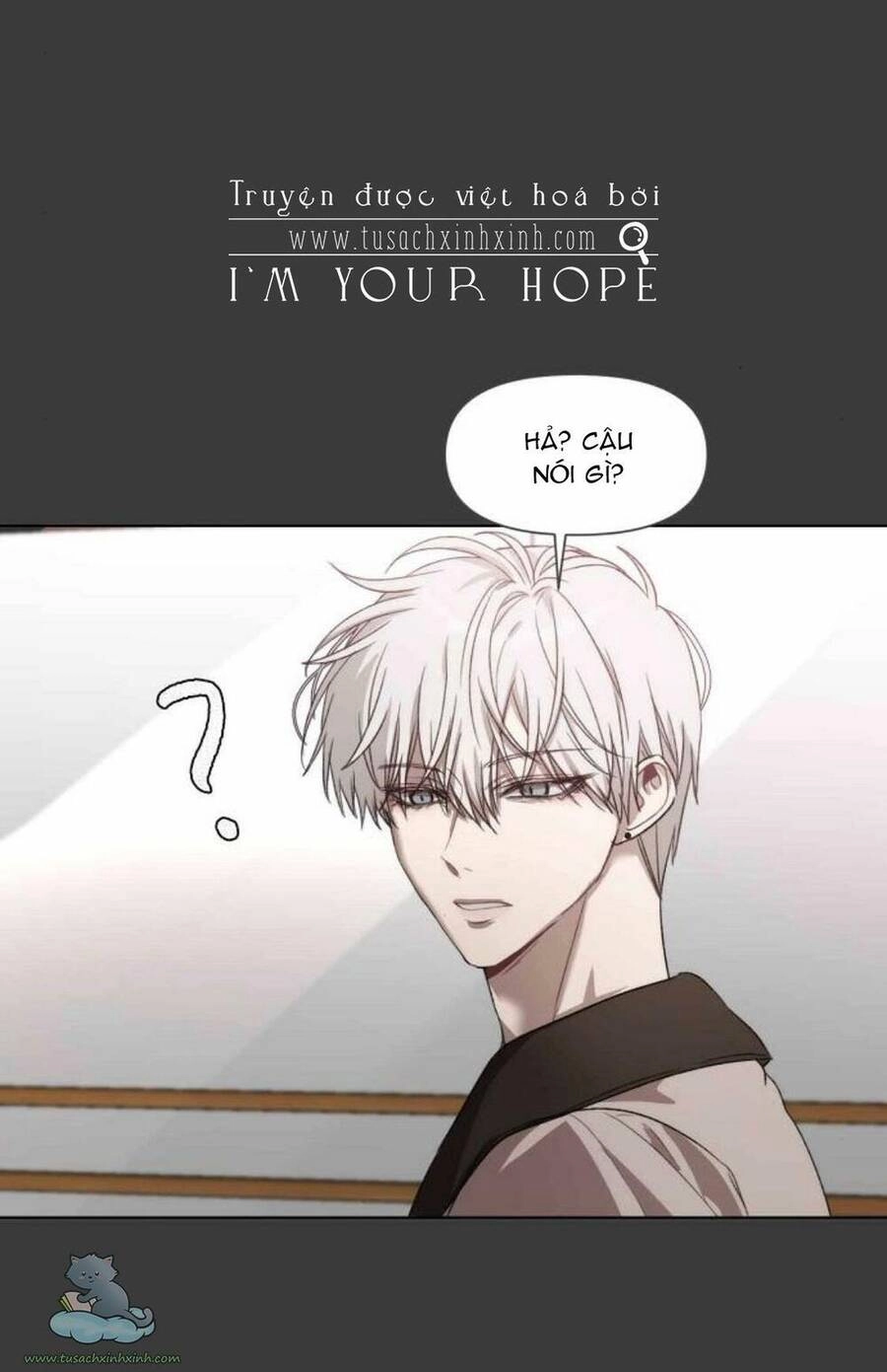 Tự Do Trong Mơ Chapter 28 - 107