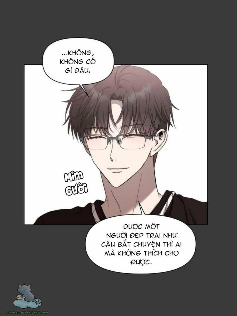 Tự Do Trong Mơ Chapter 28 - 108