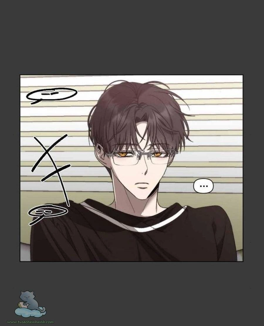 Tự Do Trong Mơ Chapter 28 - 110