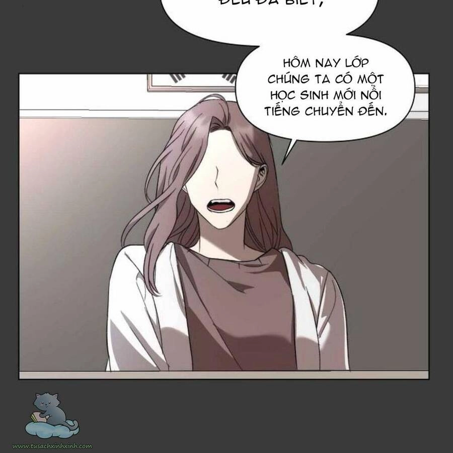 Tự Do Trong Mơ Chapter 28 - 114