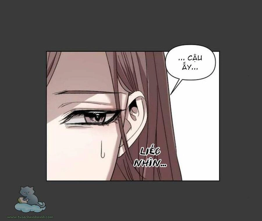 Tự Do Trong Mơ Chapter 28 - 115