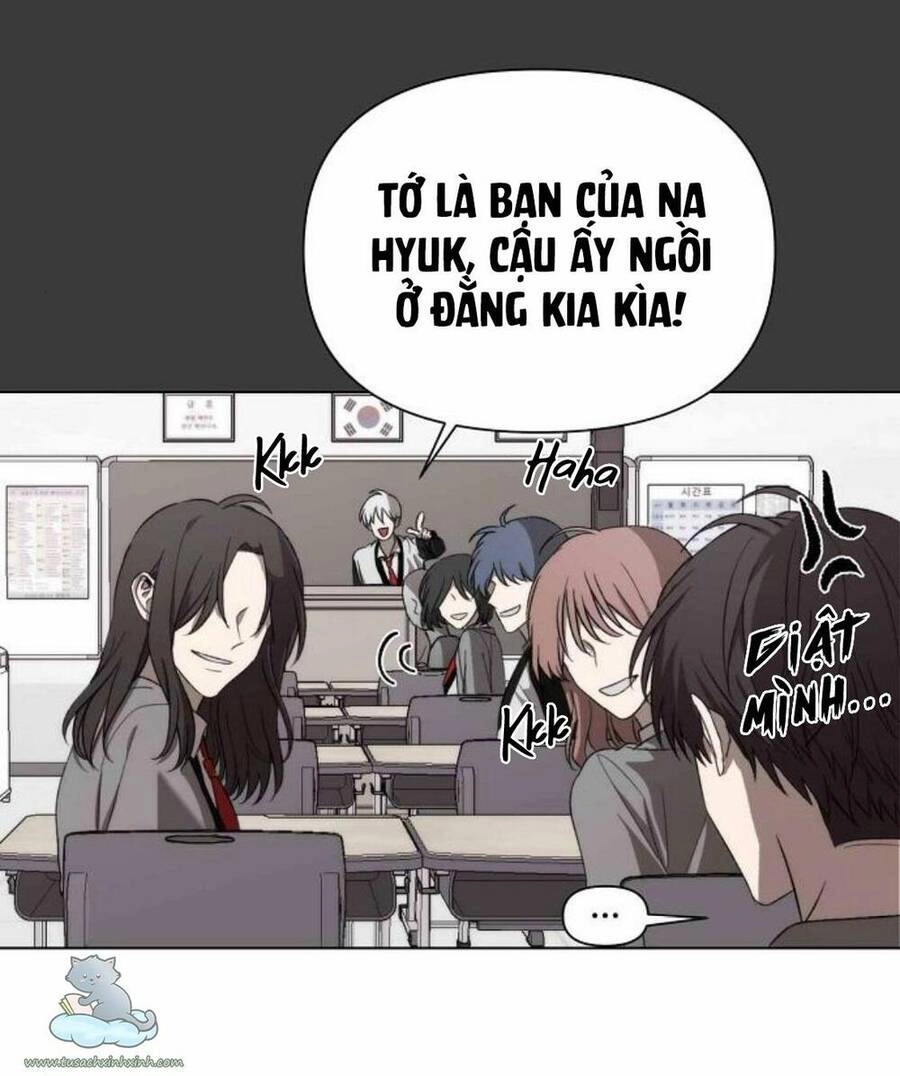 Tự Do Trong Mơ Chapter 28 - 119