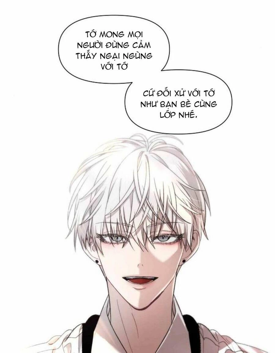 Tự Do Trong Mơ Chapter 28 - 120