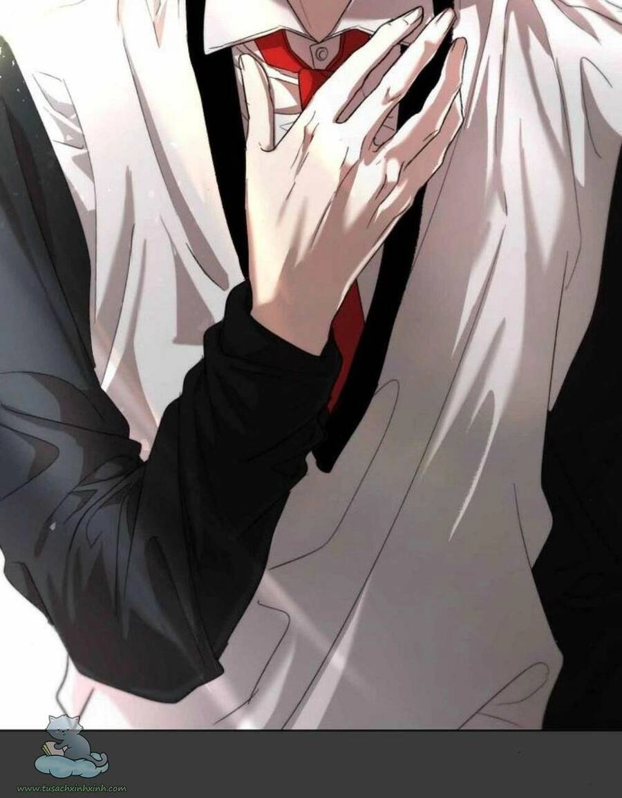 Tự Do Trong Mơ Chapter 28 - 121