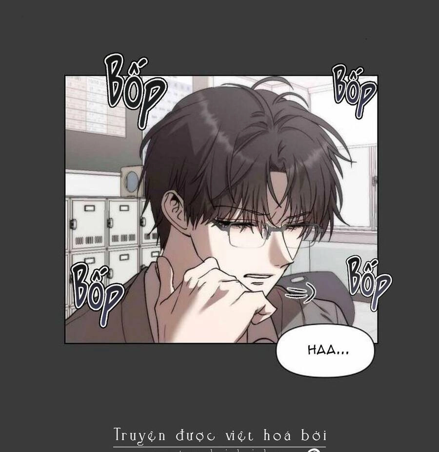 Tự Do Trong Mơ Chapter 28 - 125