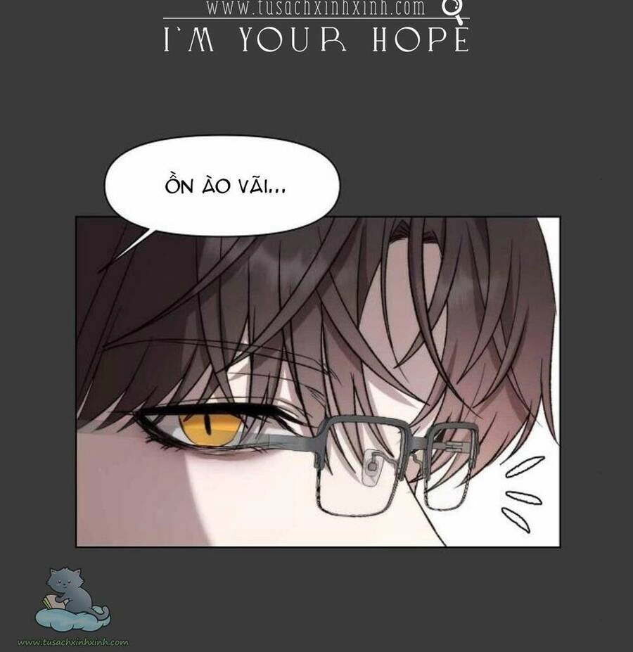 Tự Do Trong Mơ Chapter 28 - 126