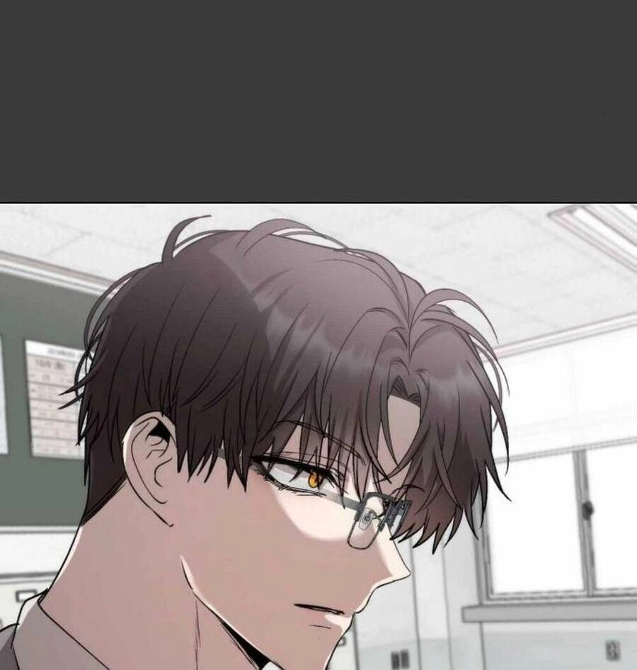 Tự Do Trong Mơ Chapter 28 - 128