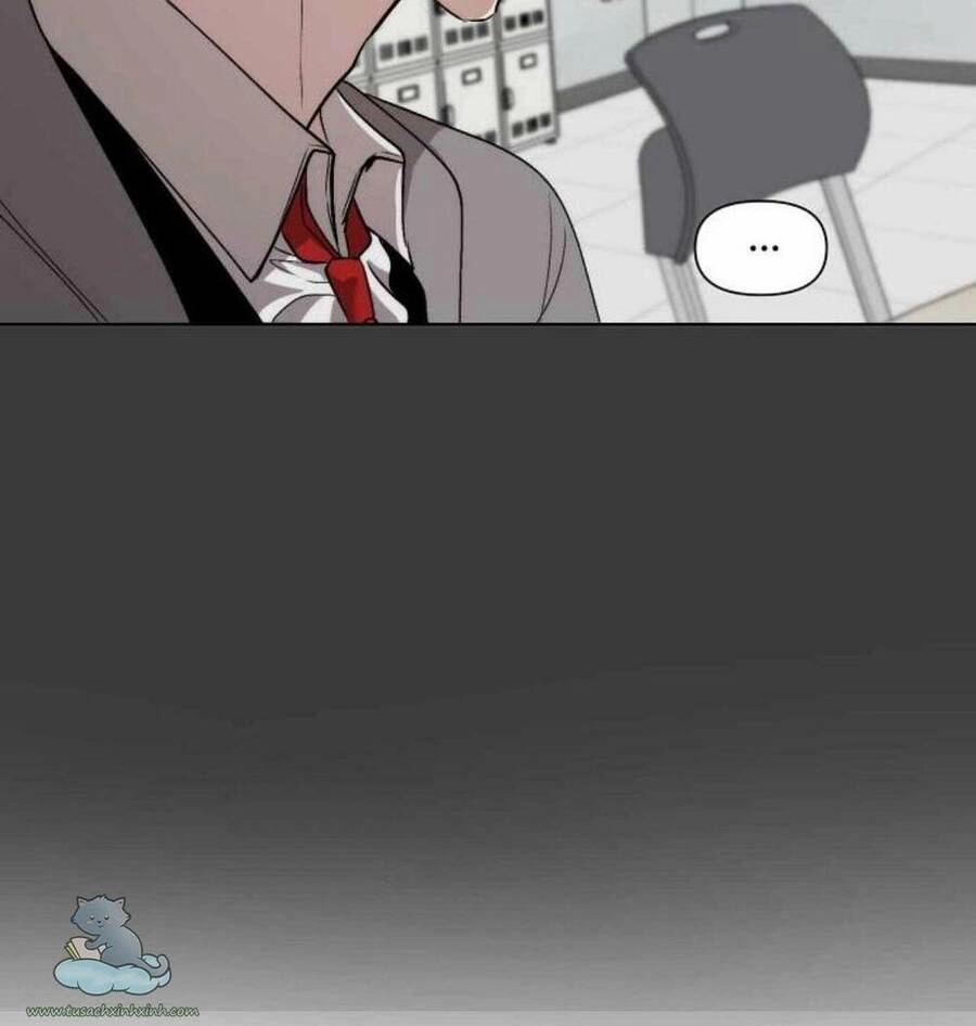 Tự Do Trong Mơ Chapter 28 - 129