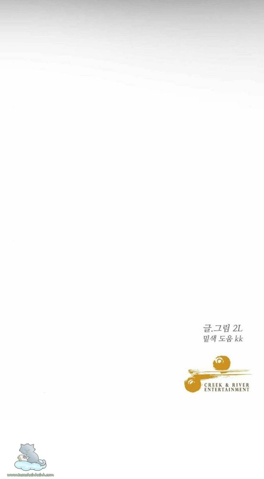 Tự Do Trong Mơ Chapter 28 - 130