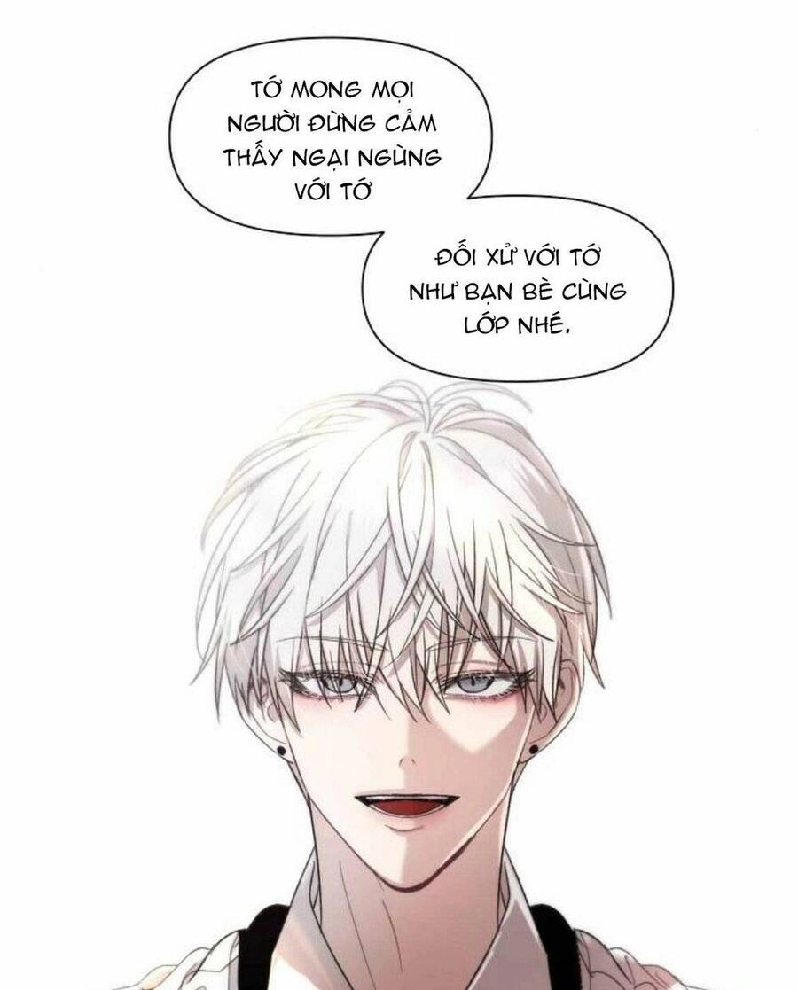 Tự Do Trong Mơ Chapter 29 - 3