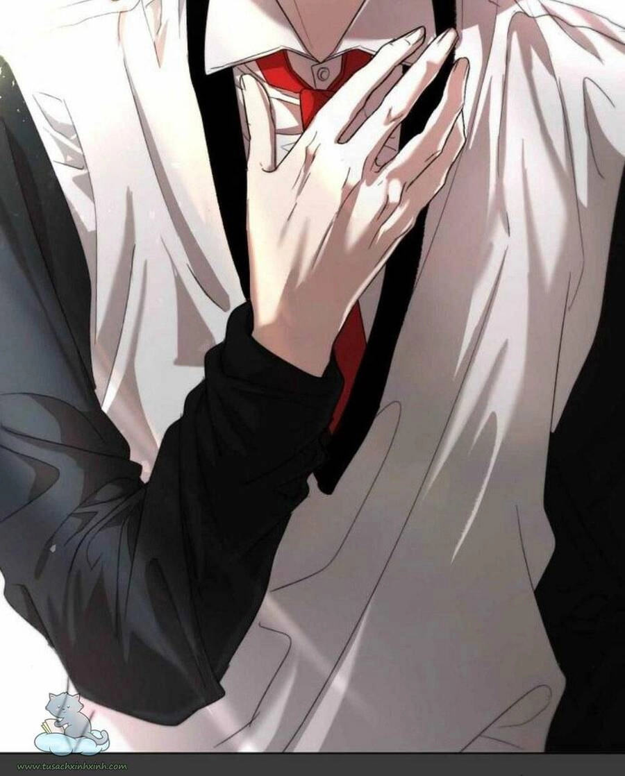 Tự Do Trong Mơ Chapter 29 - 4