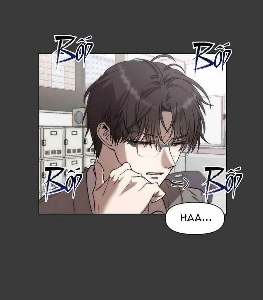 Tự Do Trong Mơ Chapter 29 - 9