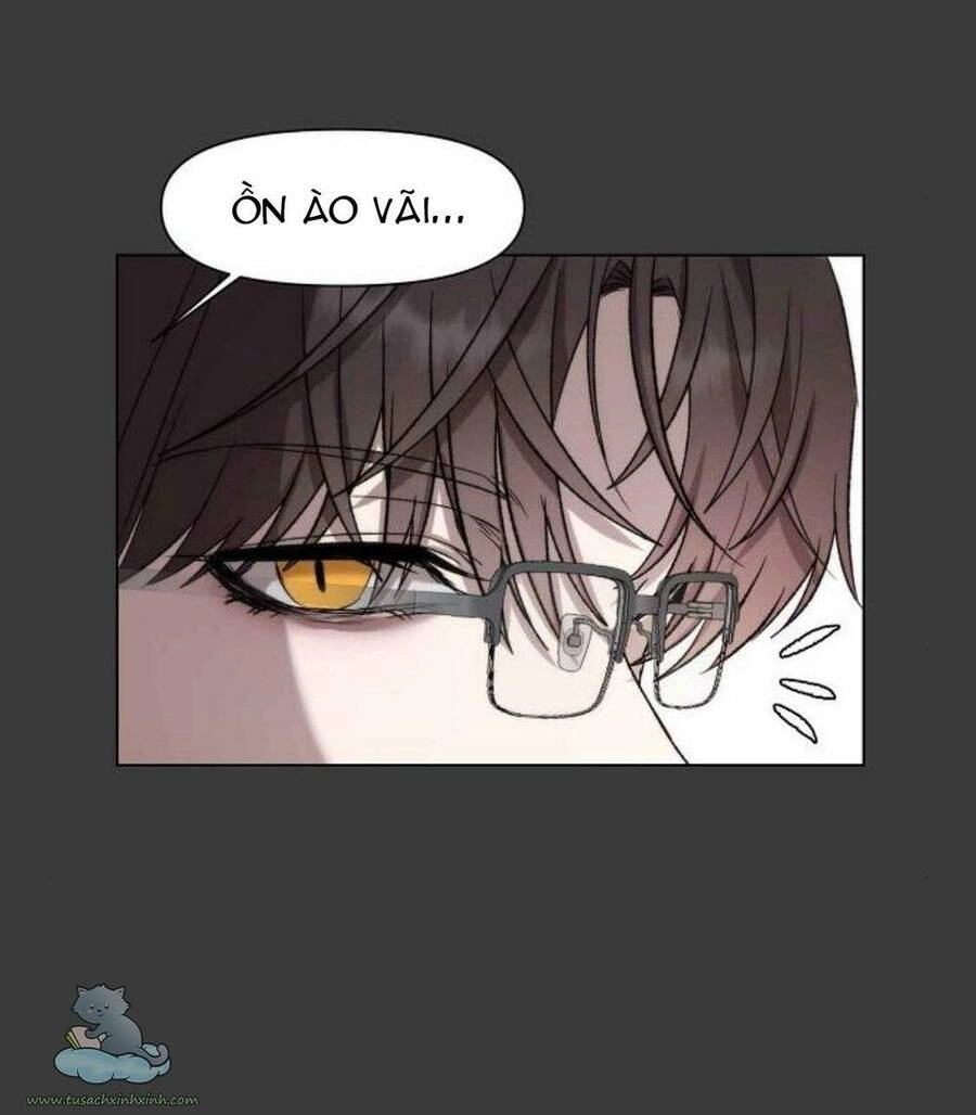 Tự Do Trong Mơ Chapter 29 - 10