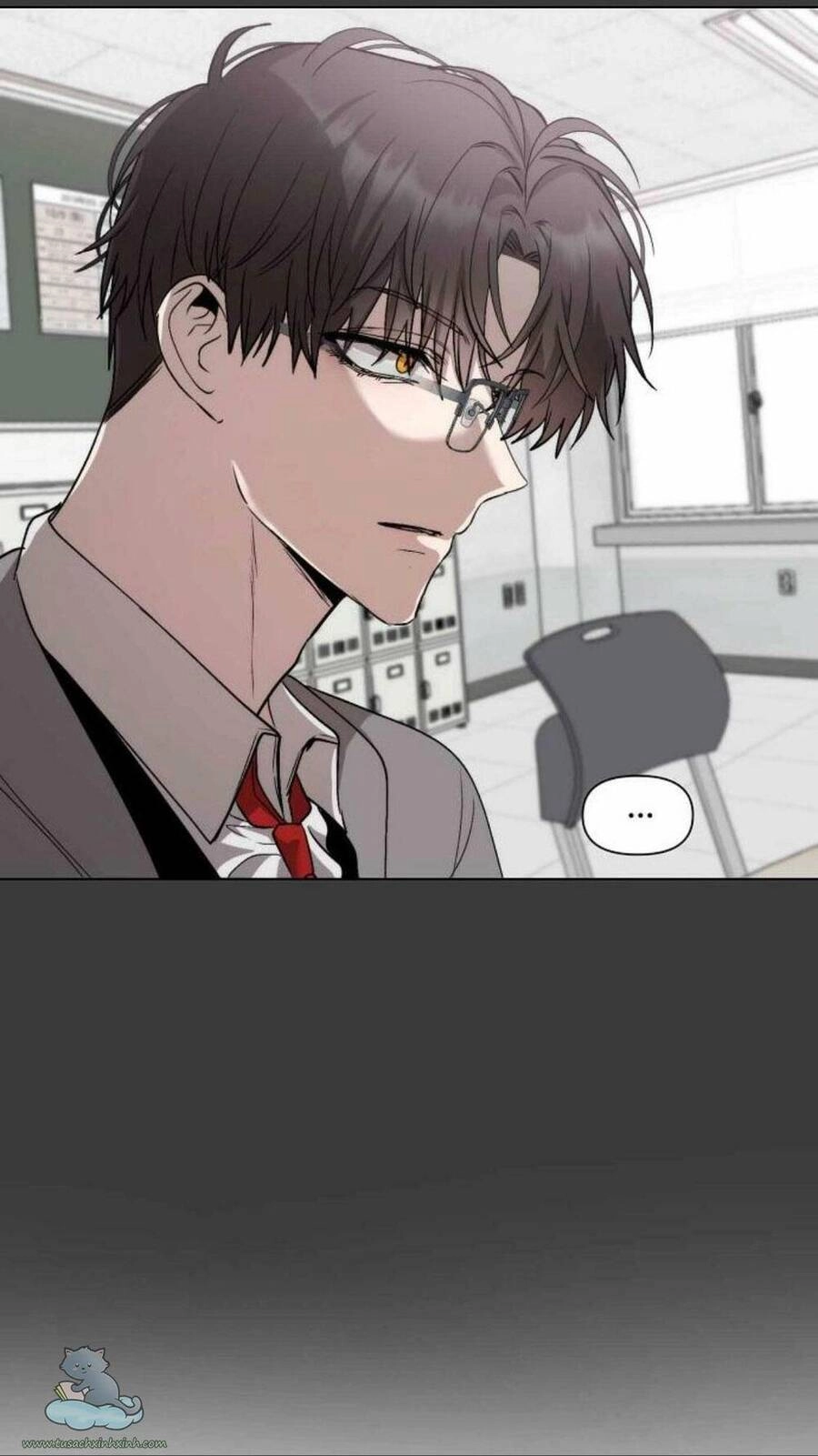 Tự Do Trong Mơ Chapter 29 - 12