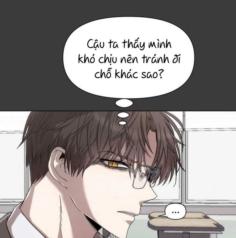 Tự Do Trong Mơ Chapter 29 - 19