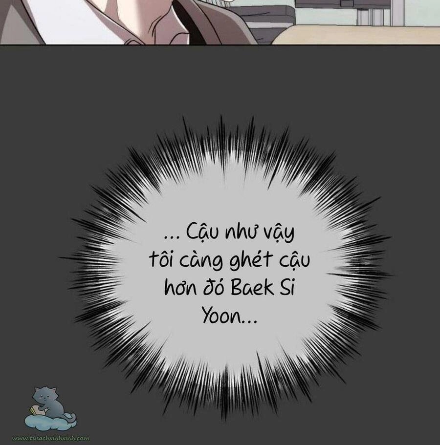 Tự Do Trong Mơ Chapter 29 - 20