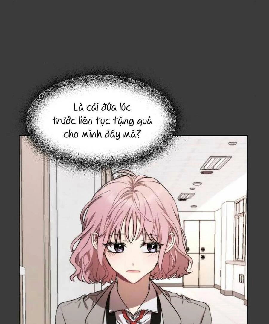 Tự Do Trong Mơ Chapter 29 - 25