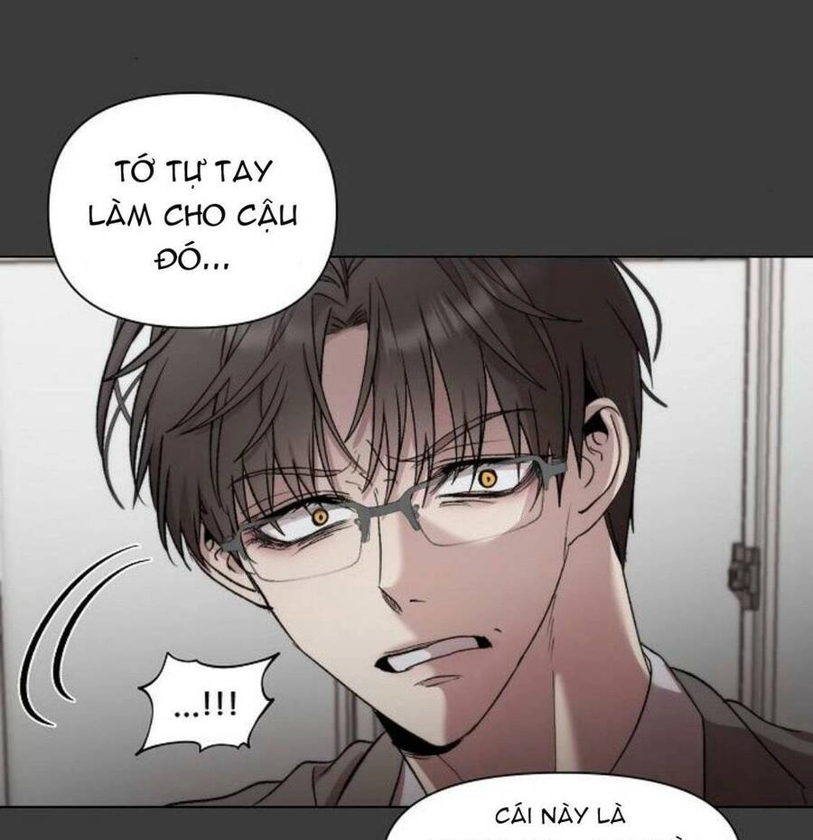 Tự Do Trong Mơ Chapter 29 - 29