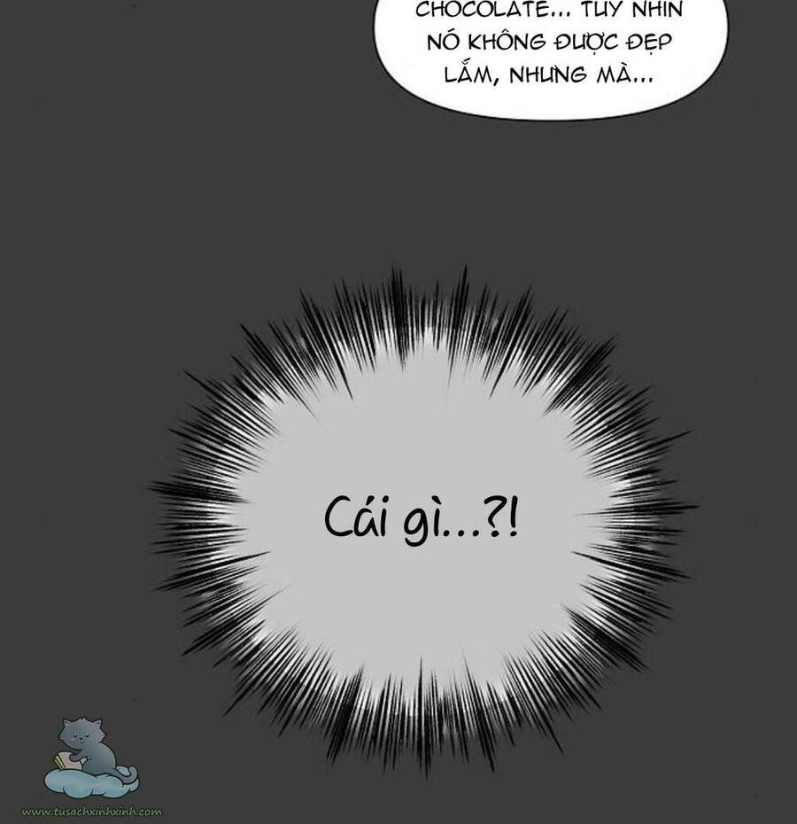 Tự Do Trong Mơ Chapter 29 - 30