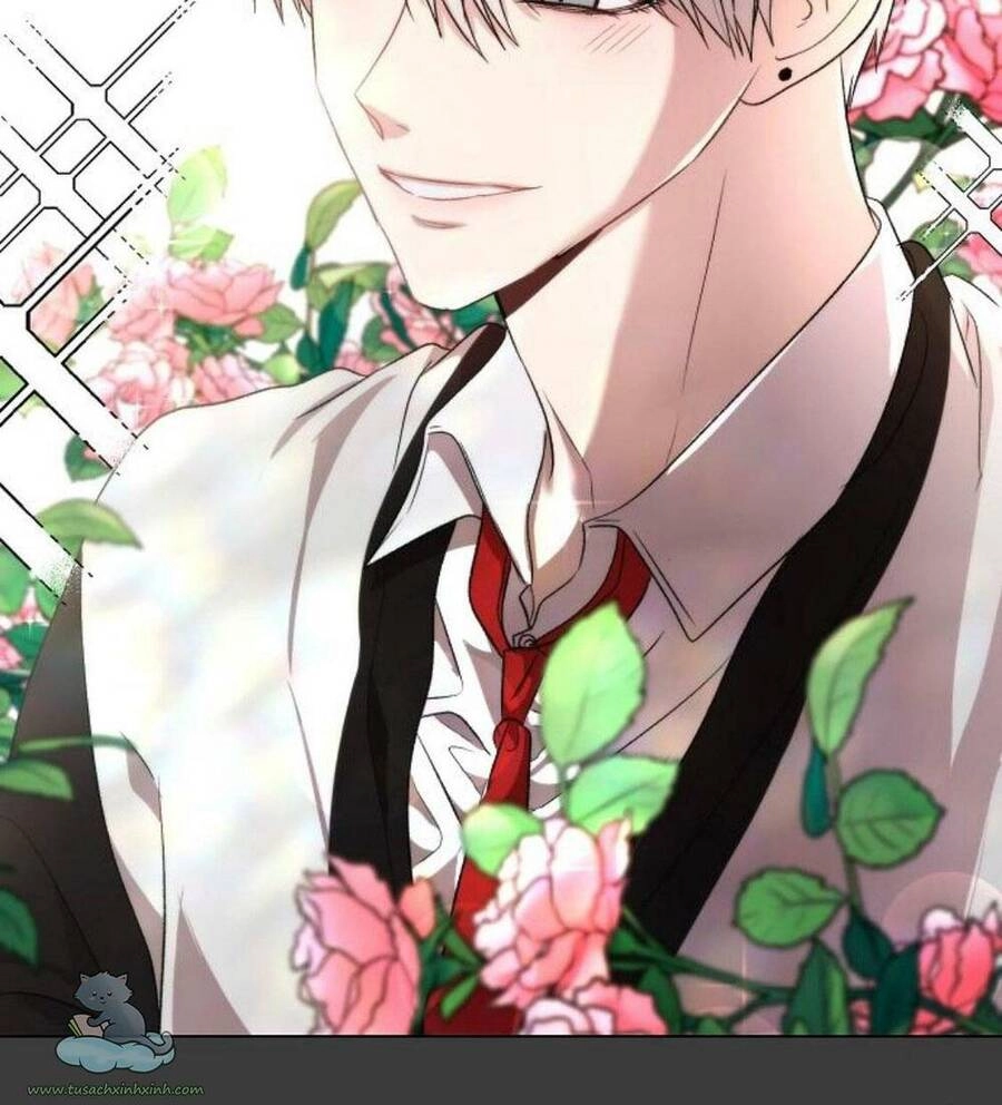 Tự Do Trong Mơ Chapter 29 - 34