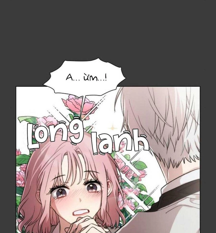 Tự Do Trong Mơ Chapter 29 - 35