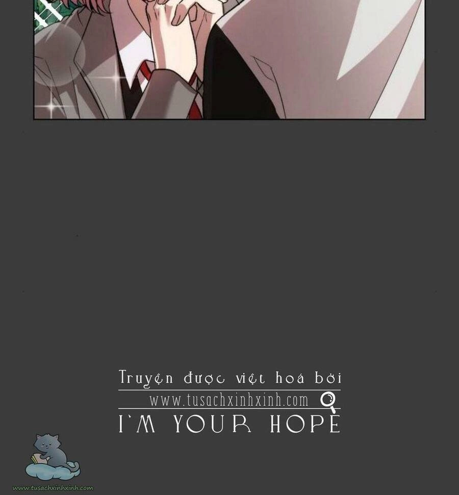 Tự Do Trong Mơ Chapter 29 - 36