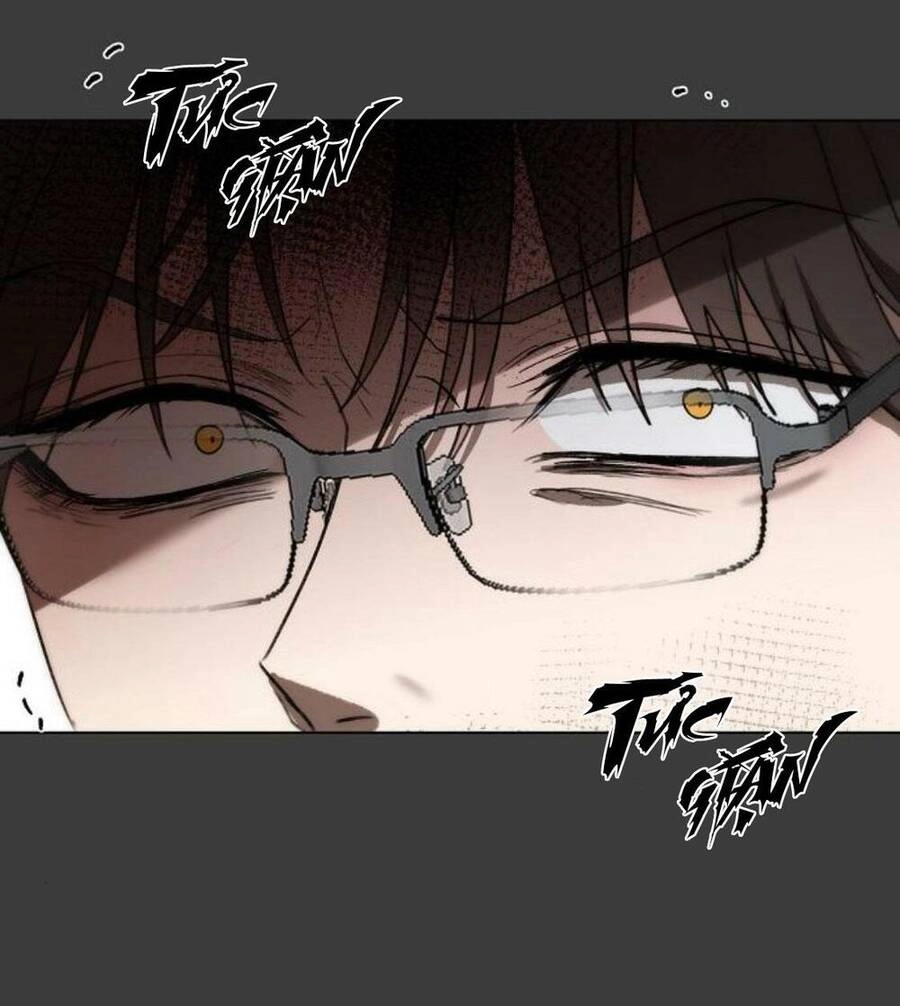 Tự Do Trong Mơ Chapter 29 - 37