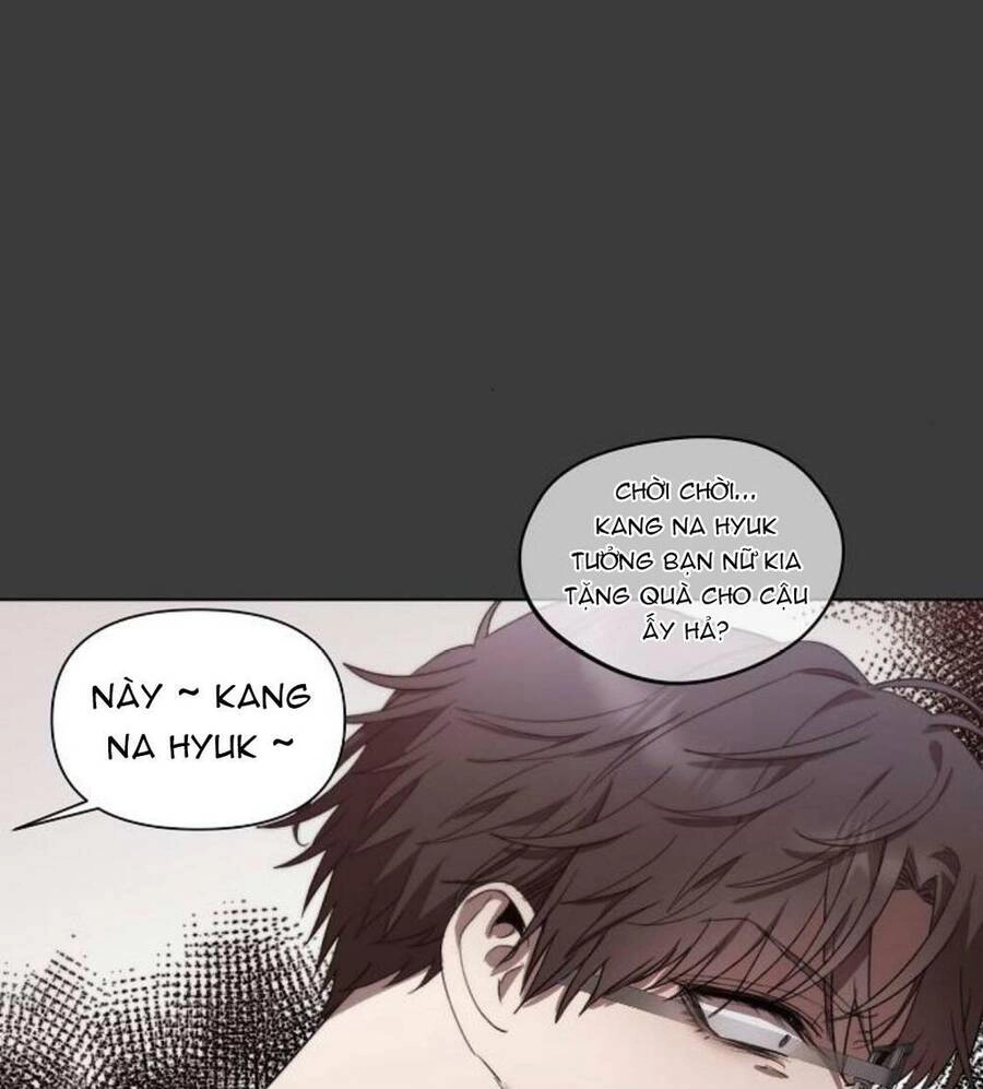 Tự Do Trong Mơ Chapter 29 - 40