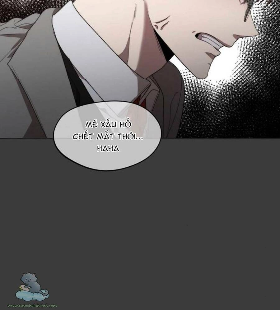 Tự Do Trong Mơ Chapter 29 - 41