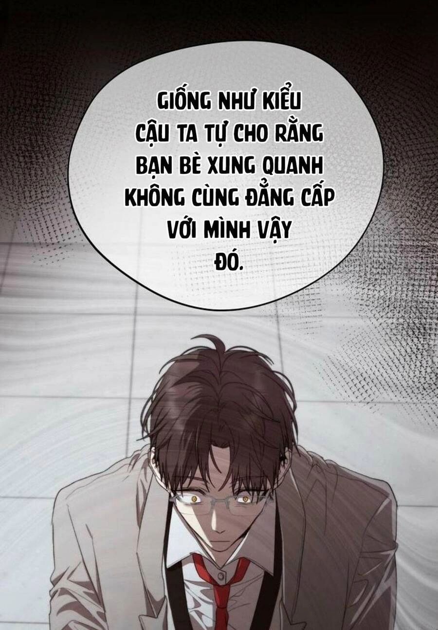 Tự Do Trong Mơ Chapter 29 - 43