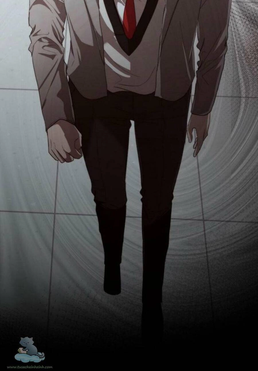 Tự Do Trong Mơ Chapter 29 - 44