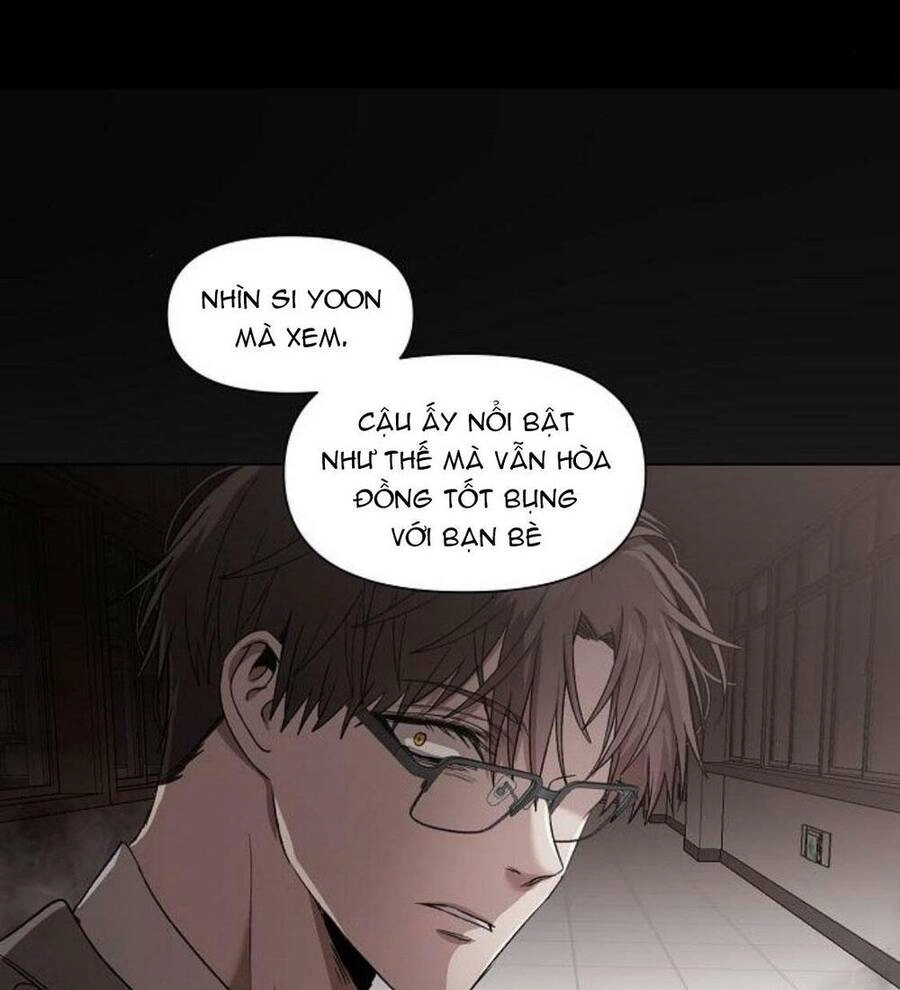 Tự Do Trong Mơ Chapter 29 - 45