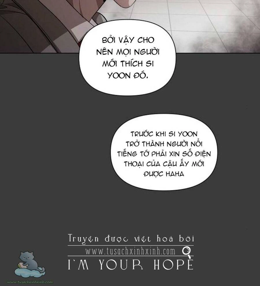 Tự Do Trong Mơ Chapter 29 - 46