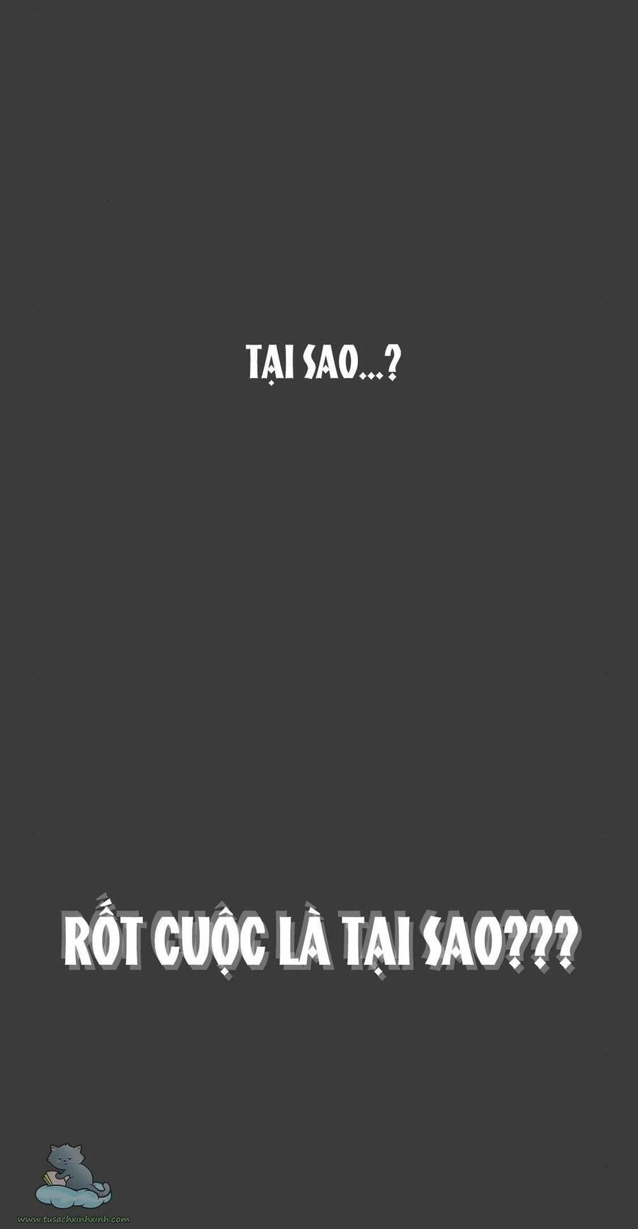 Tự Do Trong Mơ Chapter 29 - 47