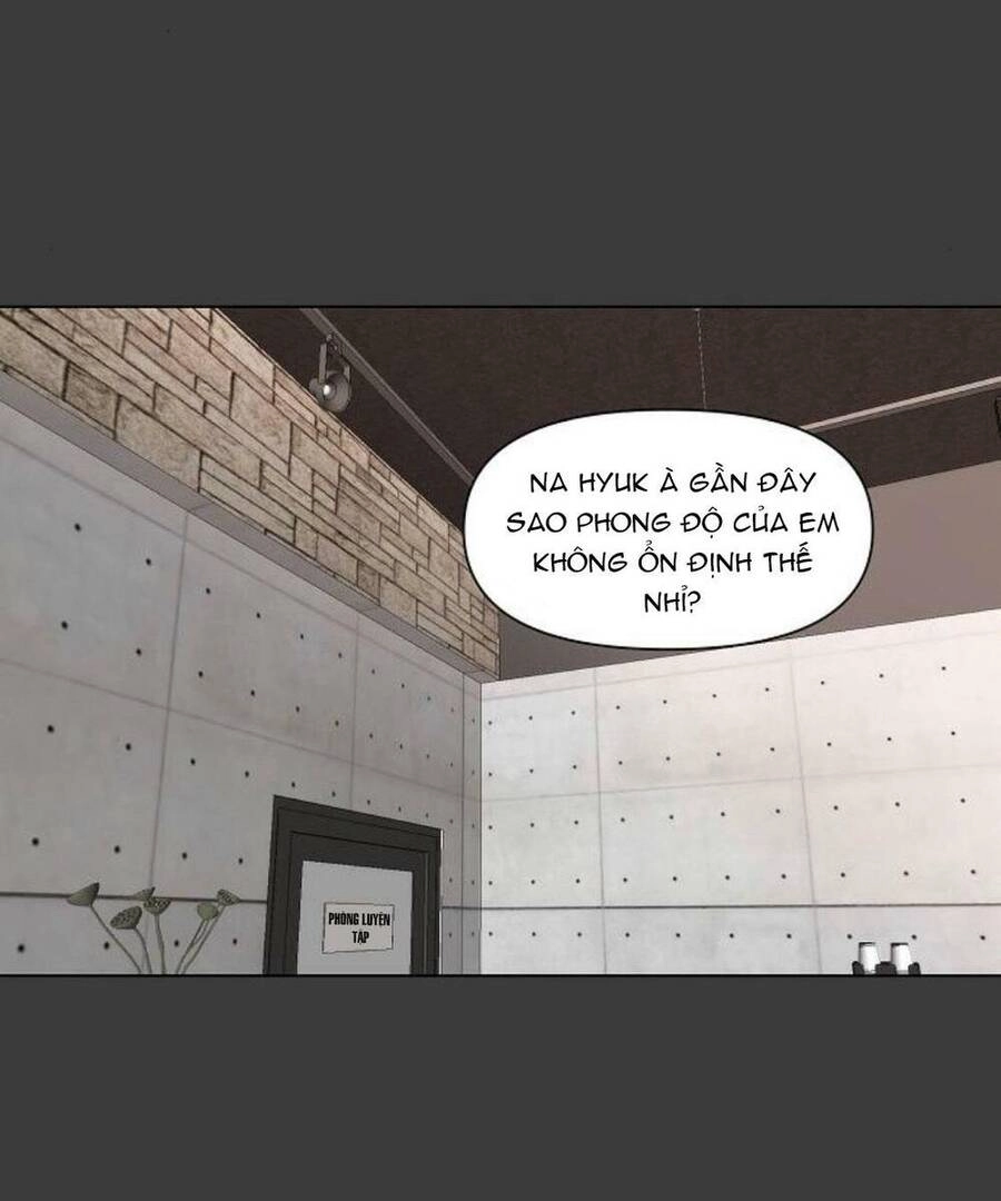 Tự Do Trong Mơ Chapter 29 - 48