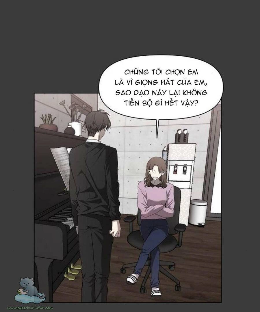 Tự Do Trong Mơ Chapter 29 - 49